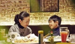 娱乐吃瓜酱教年轻人做事,娱乐吃瓜酱教你轻松搞定年轻人职场生存法则