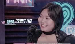 娱乐吃瓜女主换男配,娱乐圈的华丽蜕变